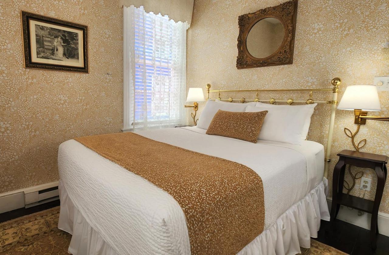 The Mason Downtown 3*
