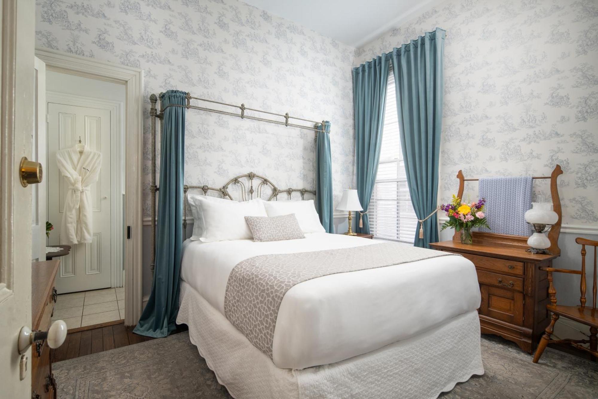 The Mason Downtown 3*
